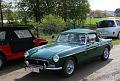 MG Bloesemrit op 24-4-2016 org. Jos&Marie-lou  (22)